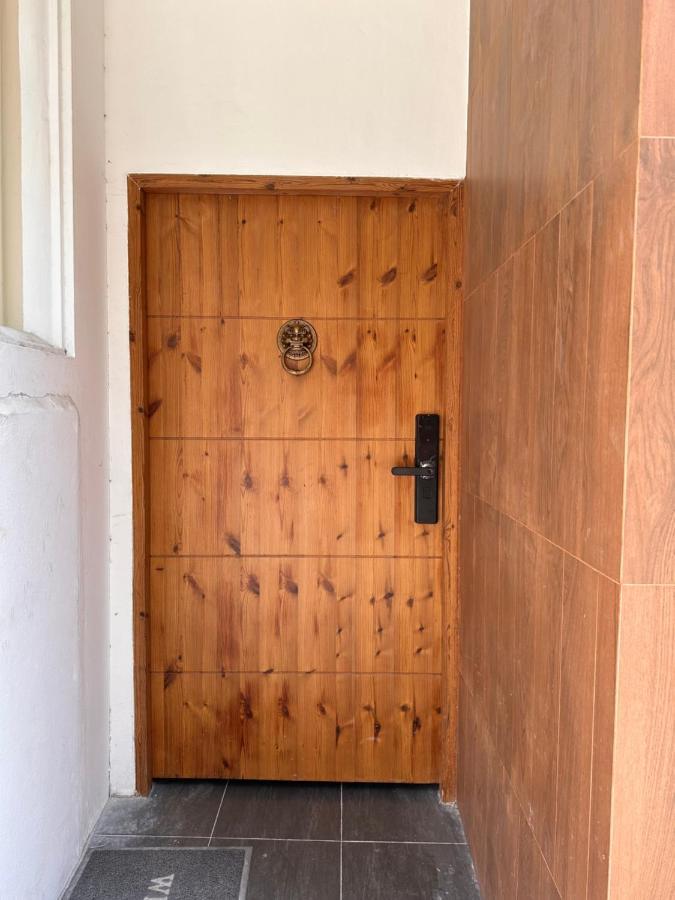 Dado9Home بانكوك المظهر الخارجي الصورة