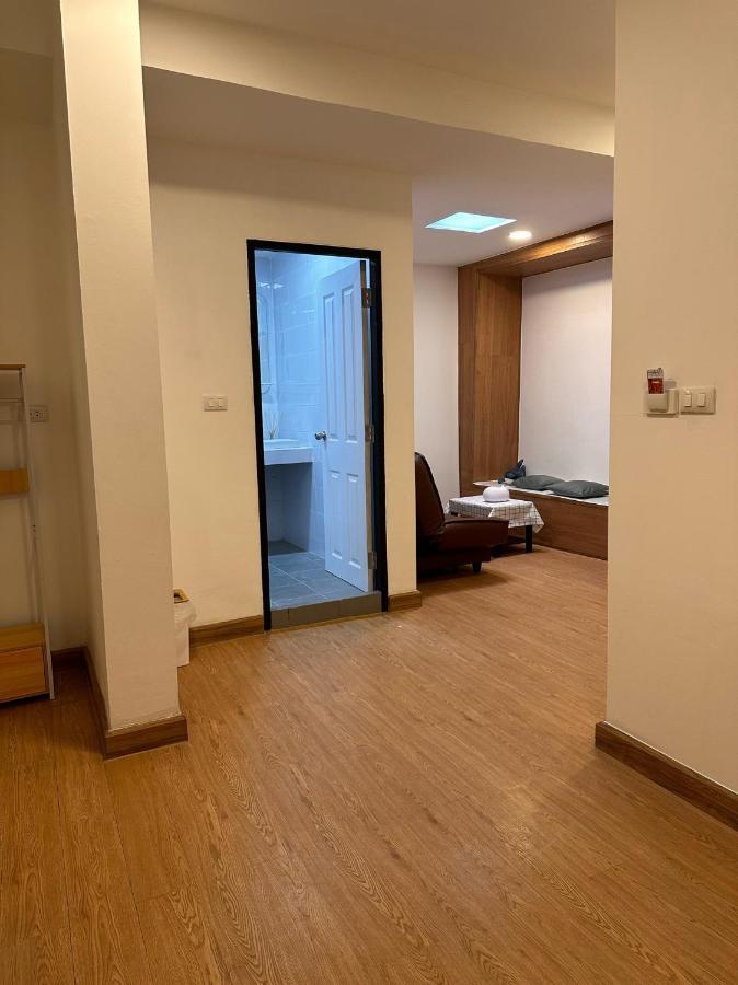 Dado9Home بانكوك المظهر الخارجي الصورة