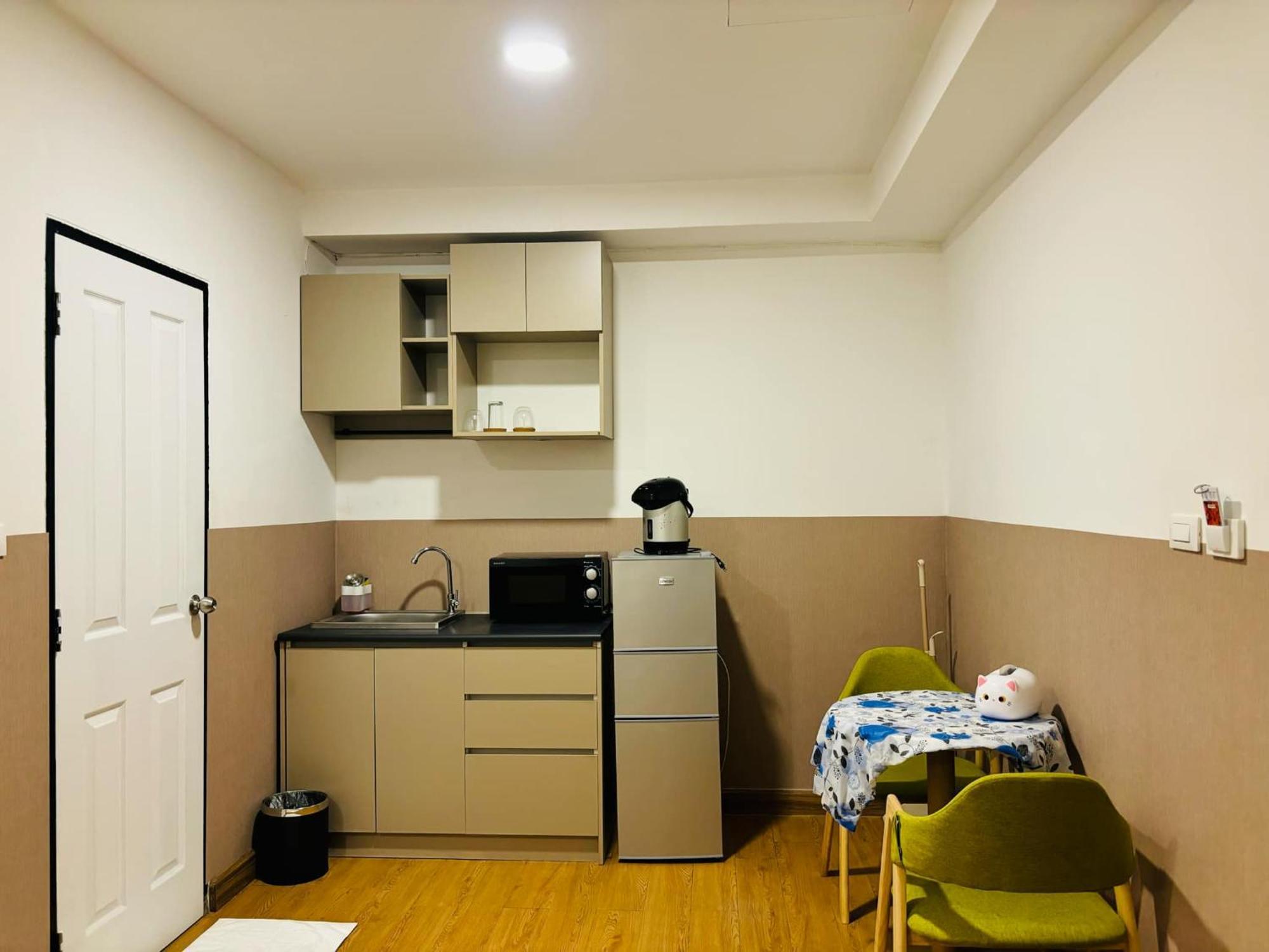 Dado9Home بانكوك المظهر الخارجي الصورة