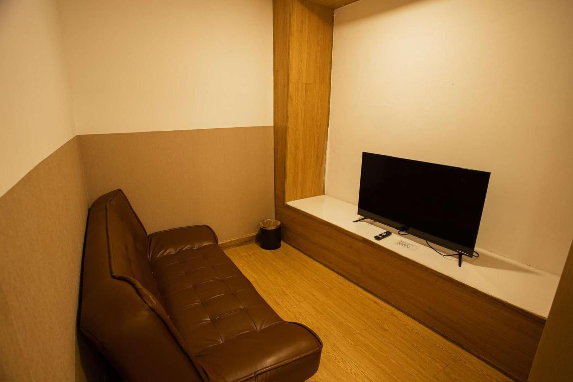 Dado9Home بانكوك المظهر الخارجي الصورة
